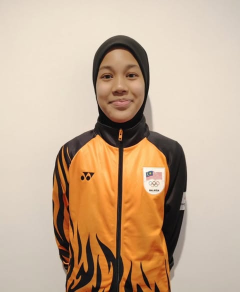 33rd SEA Games 2025